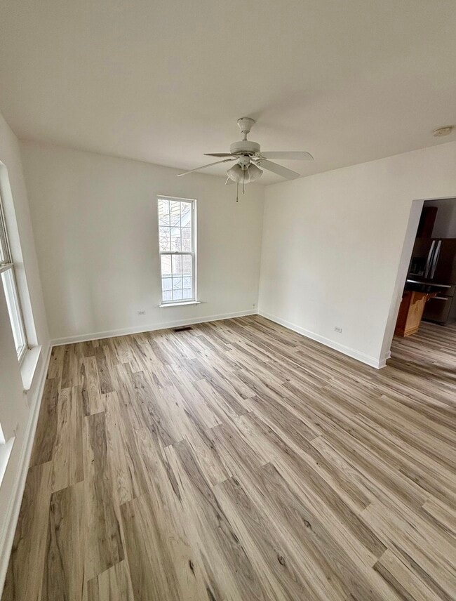 Photo - 309 Griswold St