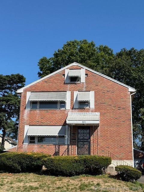 Photo - 121 Pinehurst Ave