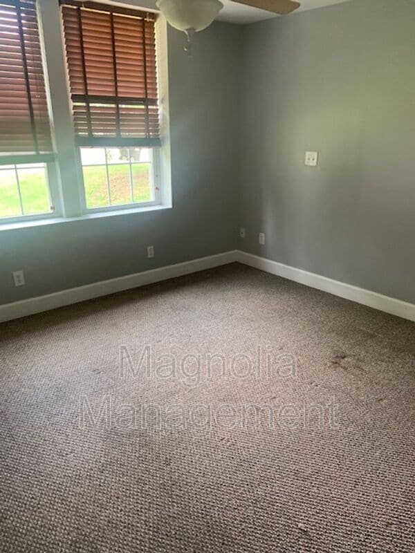 Photo - 215 W Young Ave Unit Apt. 1