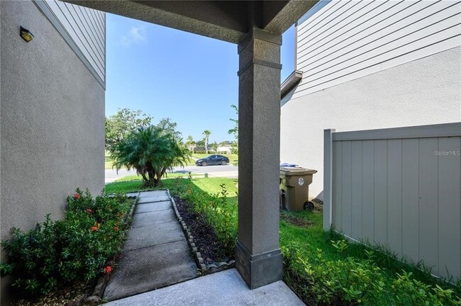 Photo - 2775 Red Horse Dr