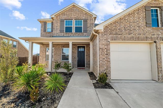 Photo - 13533 Brisky Wy