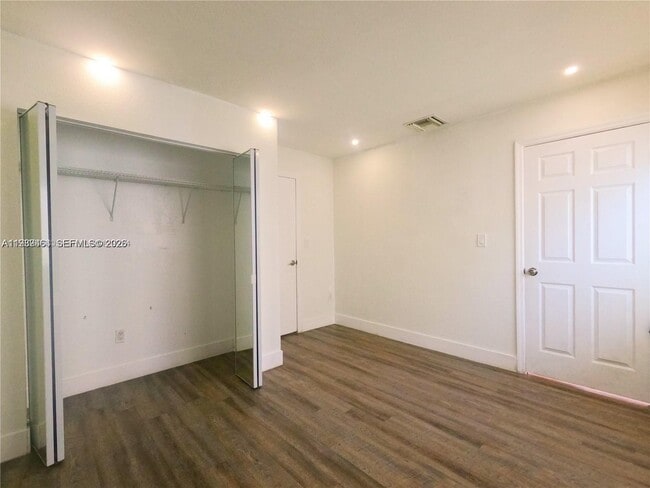 Photo - 12936 SW 248th Terrace