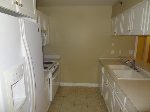 Photo - 45707 N Stonewood Rd