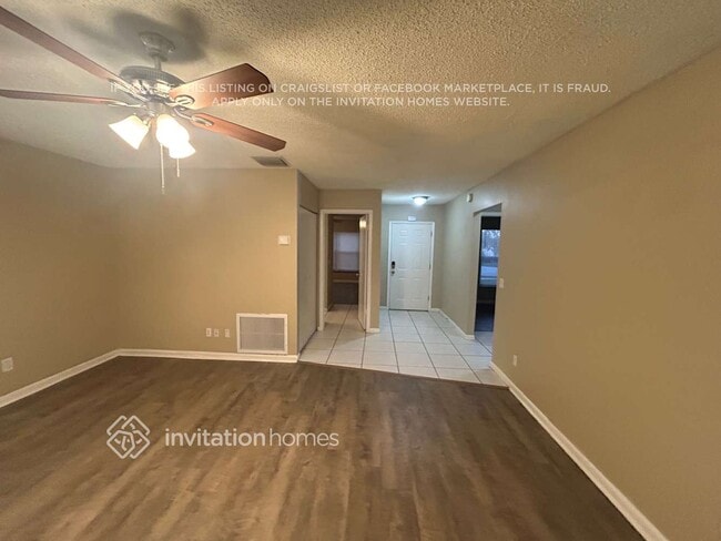 Photo - 234 Regal Park Dr