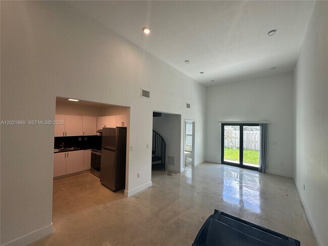 23935 SW 110th Ct