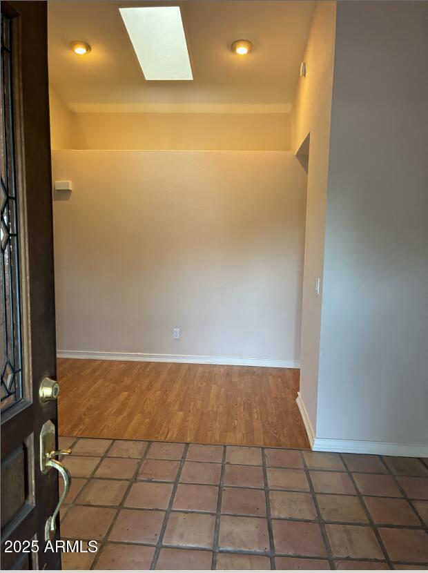 Photo - 15010 S 40th Pl