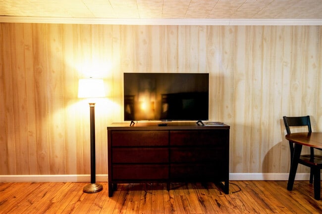 Building Photo - 90 Faulkner Rd Unit ID1308958P Rental