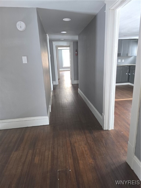 Photo - 37 Minnesota Ave Apartment