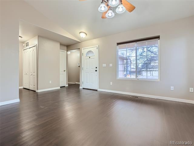 Photo - 763 Ridgebury Pl