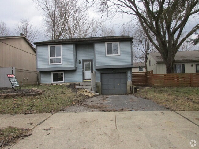 Building Photo - 6620 Canaan Cir Rental