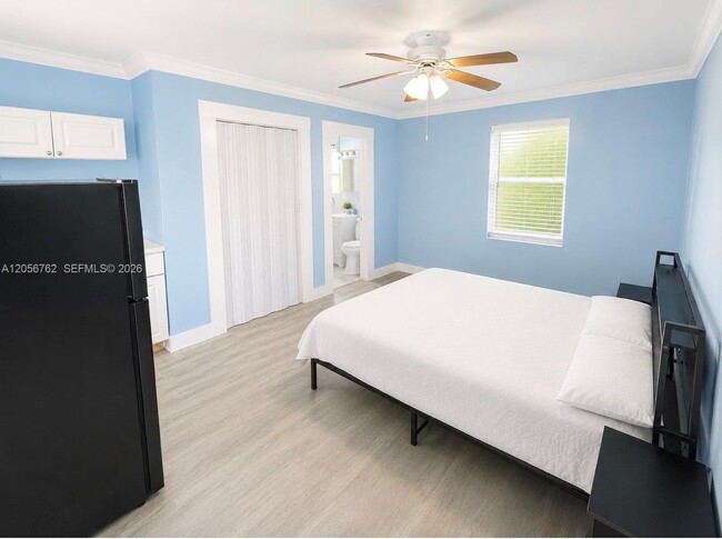 Photo - 3461 Charleston Blvd Unit 2