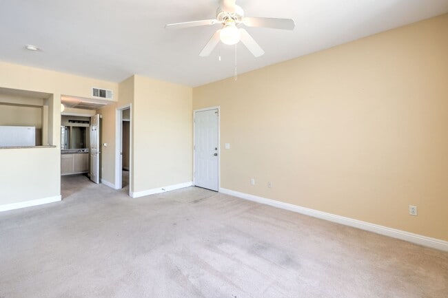 Photo - SW- 2 Bedroom Condo!