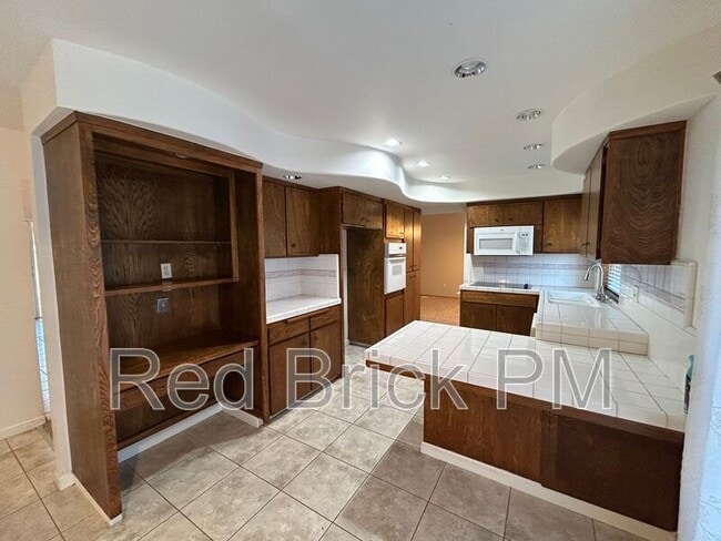 Photo - 3355 San Fernando Ct