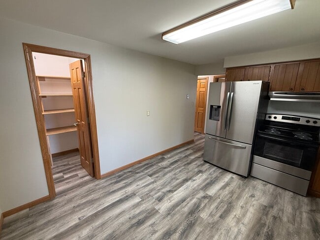 Photo - 952/954 7th Street Unit 952 7th Street