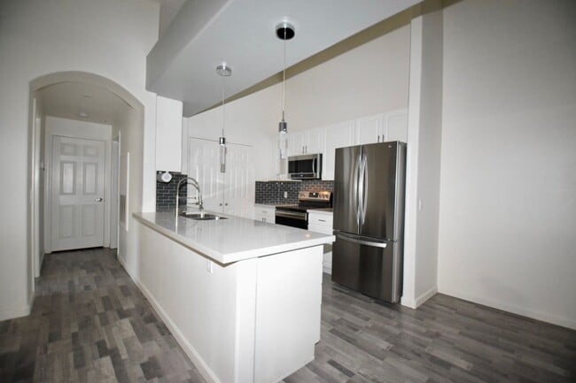 Photo - Great 2 bedroom 2 bathroom Mesa Condo