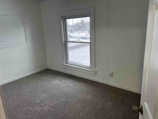 Photo - 841 S Prospect St Unit Suite C