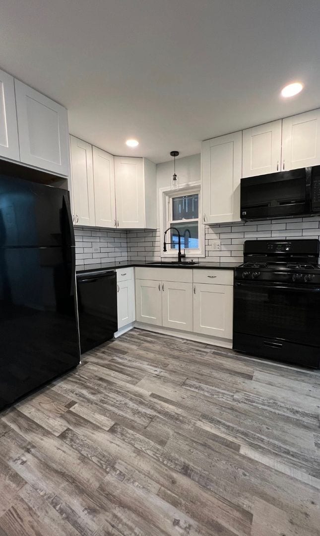 Photo - 3359 S Indiana Ave Unit 2