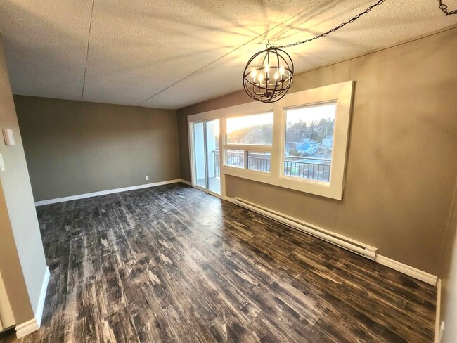 Photo - 411 Ellerdale St Unit 506