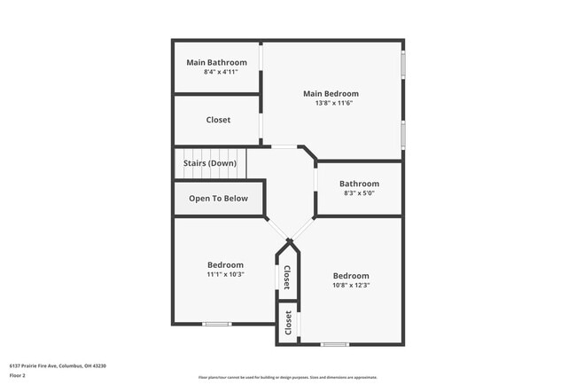 Photo - 6137 Prairiefire Ave