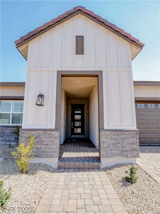 Photo - BEAUTIFUL 4BEDROOM HOME IN CADENCE