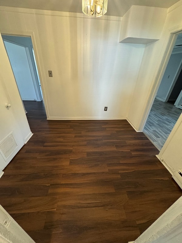 Photo - 3419 Frank Rd