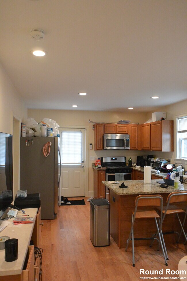 Photo - 35 Pratt St Unidad 1