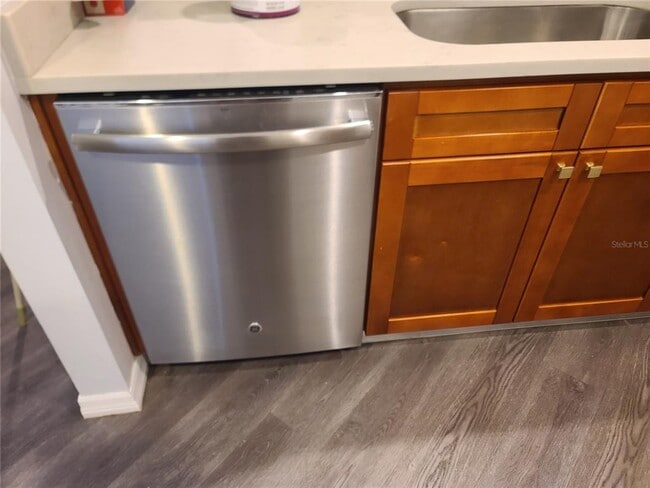 Photo - 4414 Cluster Dr