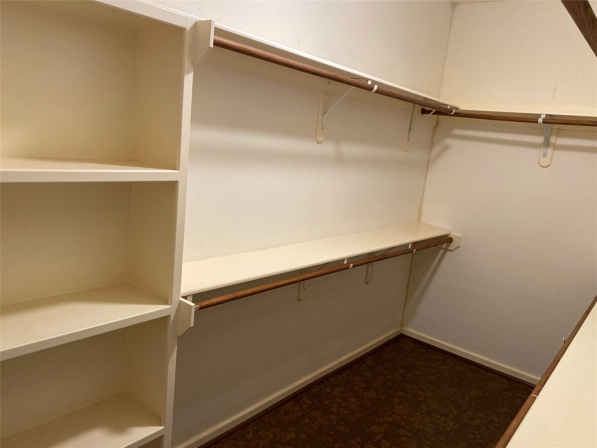 Photo - 918 W 26th St