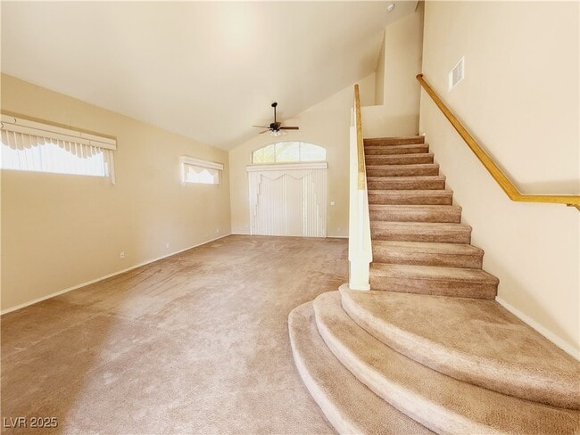 Building Photo - 1725 Wandering Winds Way Rental