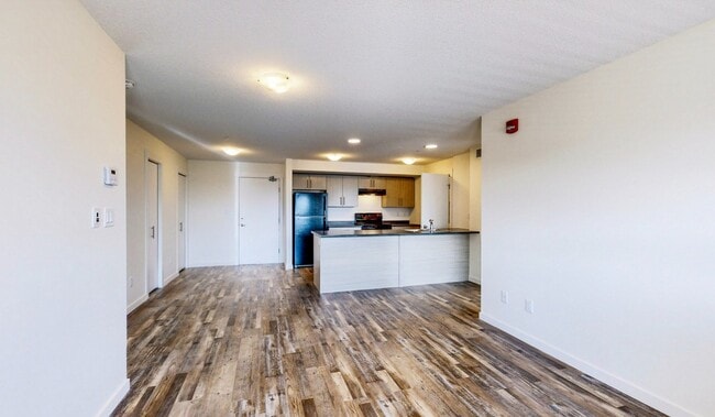 Photo - Guru Nanak Mehar