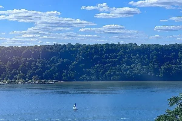 Photo - 282 Cabrini Blvd Unidad 6G