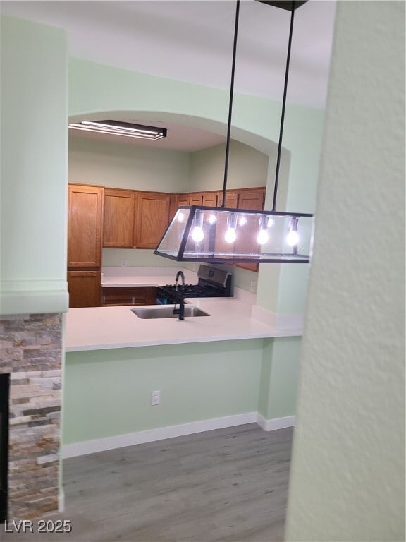 Photo - 932 Dusty Creek St