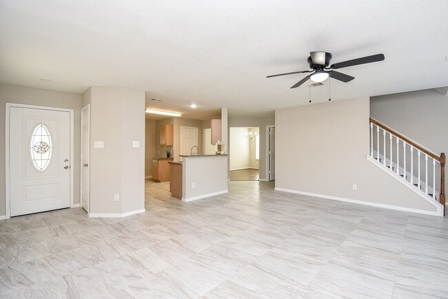 Photo - 5011 Ivy Fair Way