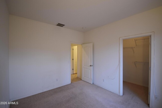 Photo - 7117 N 73rd Dr