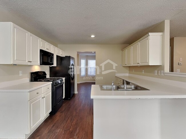 Photo - 3951 Saint George Ter SW