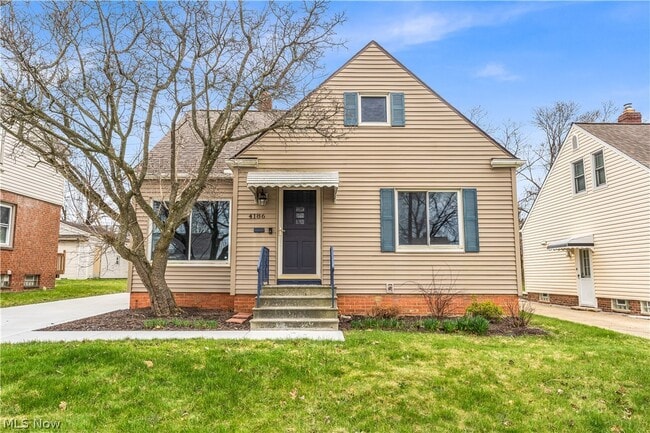 Building Photo - 4186 Lambert Rd