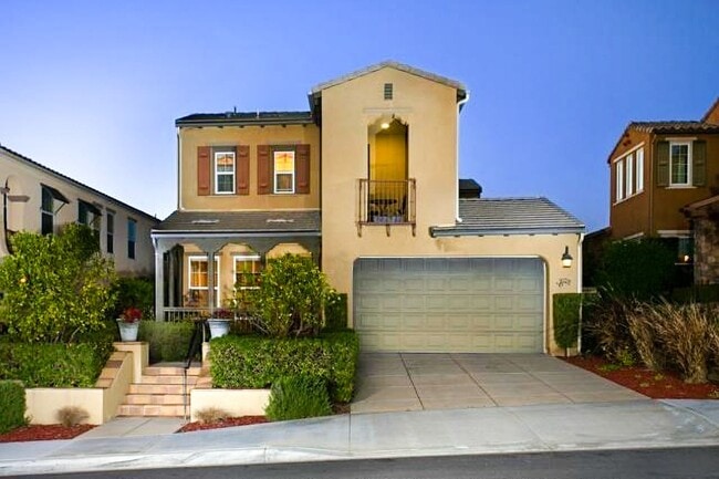 Building Photo - 1029 Breakaway Dr