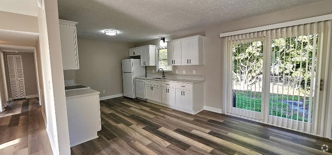 Building Photo - 620 Kristen Cir Rental