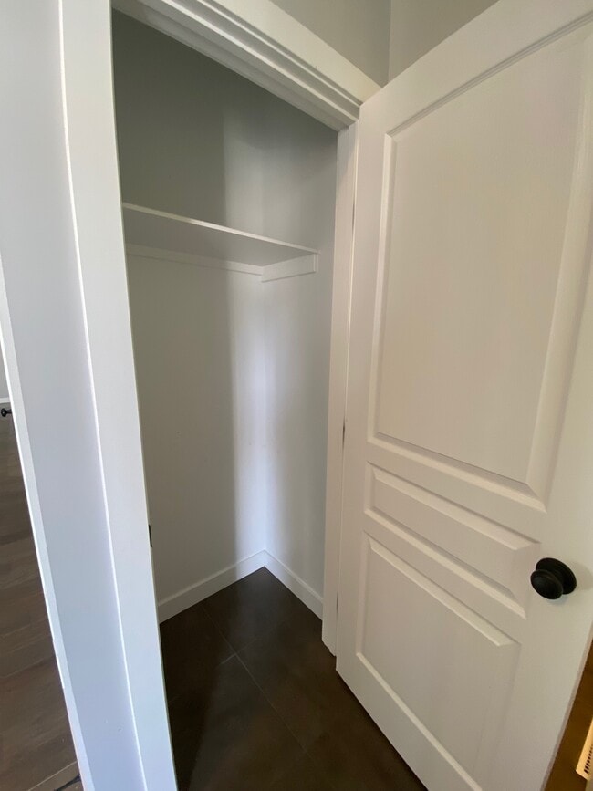 Photo - 10308 B 148 Ave