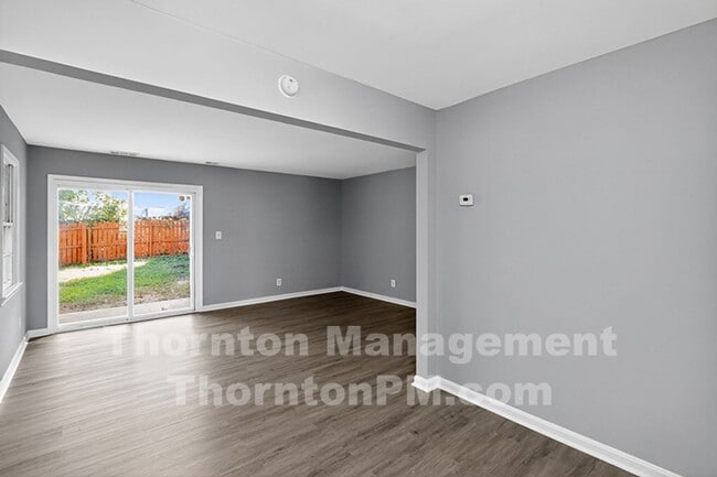 Photo - Newly Remodeled 3 Bedroom Townhouse