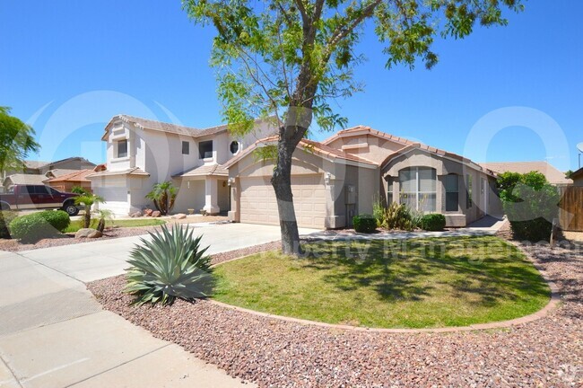 Building Photo - 2230 E Pinto Dr Rental