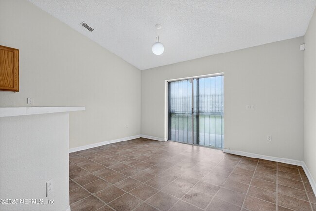 Photo - 2042 Wiley Oaks Ln