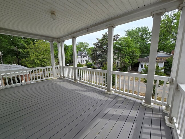 Photo - 403 W Hampton Ave