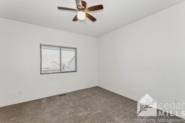 Photo - Stunning Townhome in East Wichita-This is a Must See!