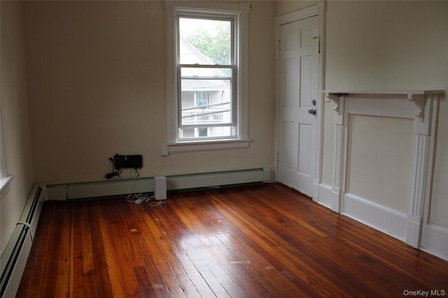 Photo - 15 Seitz Terrace Unit 2N