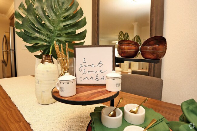 Photo - Clairmont at Harbour View Station