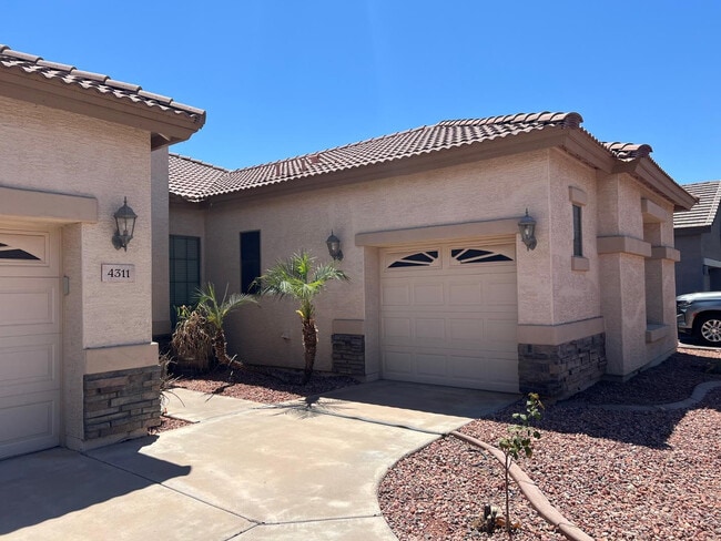 Photo - 4311 W Hopi Trail