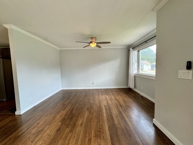 Photo - 6 Pleasant Ridge Ave