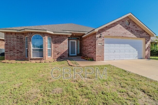 Building Photo - 6808 88th St