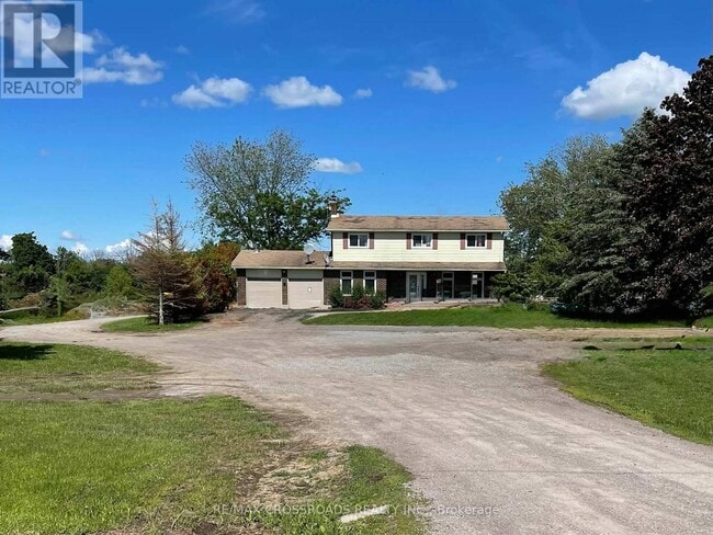 Photo - 7989 Concession 6